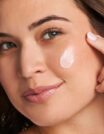 4670d079fa5a3c38a8d437d98a3abbc0d8eba1ae_30324_Mandelic_Clarifying_Hydragel_v4-600x729