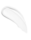4cb06d01ce73f9708f09f386bf5695b5bea536b4_30324_Mandelic_Clarifying_Hydragel_v2-170x228