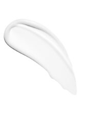 4cb06d01ce73f9708f09f386bf5695b5bea536b4_30324_Mandelic_Clarifying_Hydragel_v2-170x228