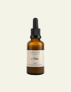 DANOIS - C VITAMIN