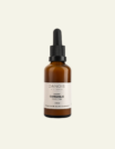 DANOIS - Liposomal Curcuma (turmeric)