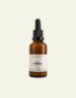 DANOIS - Liposomal Curcuma (turmeric)