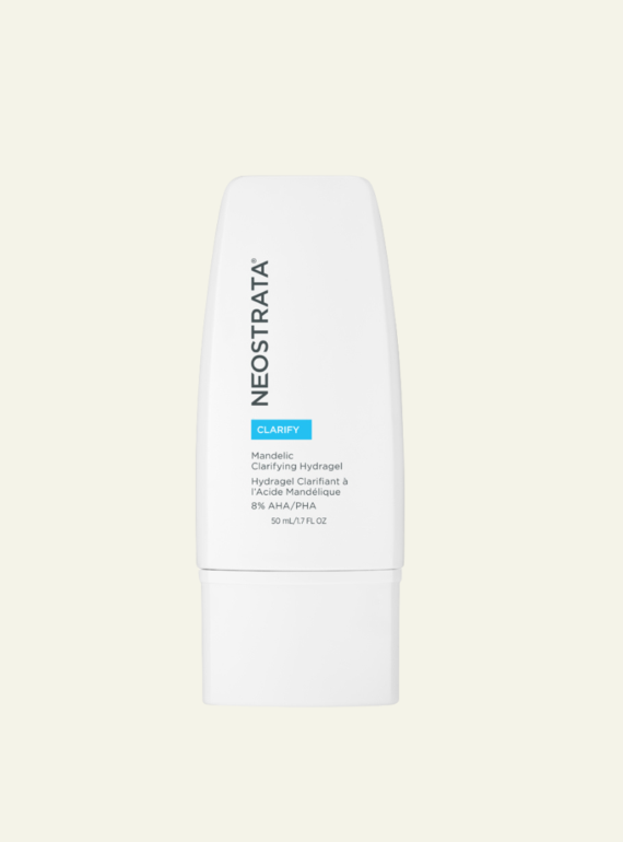 NEOSTRATA-Mandelic Clarifying Hydragel