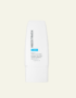 NEOSTRATA-Mandelic Clarifying Hydragel