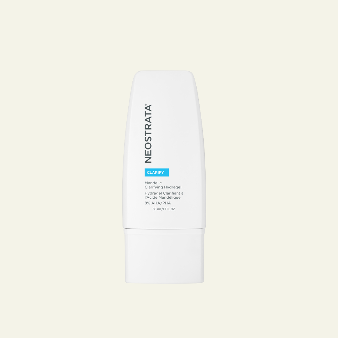 Mandelic Clarifying Hydragel
