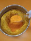 Liposomal Curcuma (turmeric)