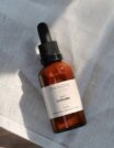 Liposomal Curcuma (turmeric)