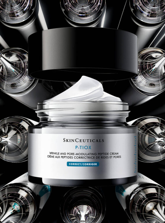 P tiox