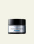 ticals - P-tiox Cream