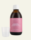 Danois - Rebalance 40+