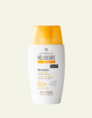 Heliocare sensation