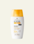 Heliocare sensation