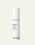 Dermcuetic Turn over 15