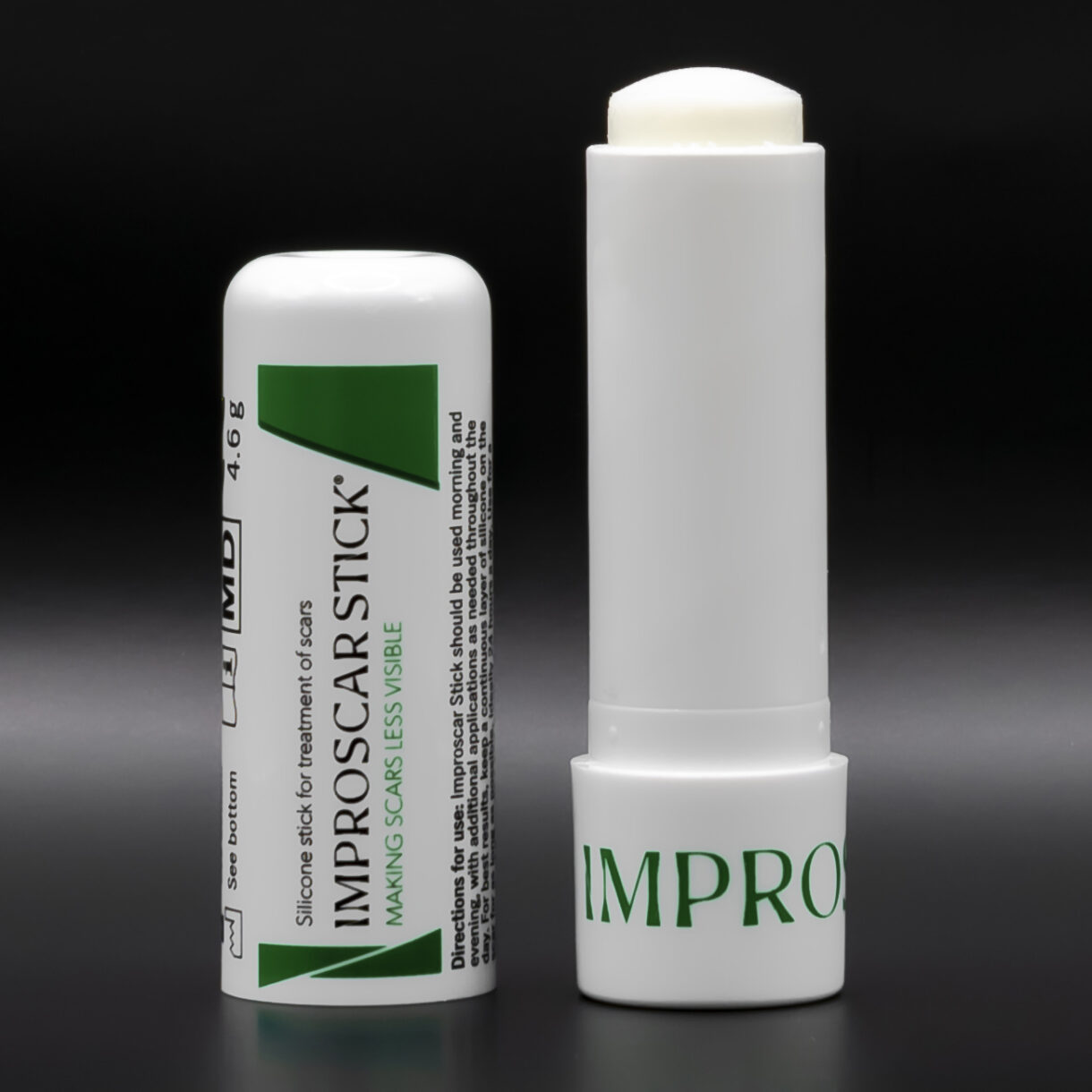 Improscar® Stick