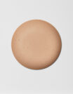 dbbae047bf8a0ae1f552fb5cf2f47409c0a32e2e_18171_heliocare_pigment_solution_fluid_2