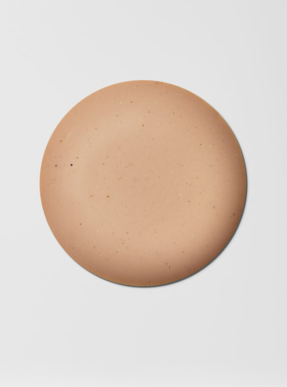 dbbae047bf8a0ae1f552fb5cf2f47409c0a32e2e_18171_heliocare_pigment_solution_fluid_2