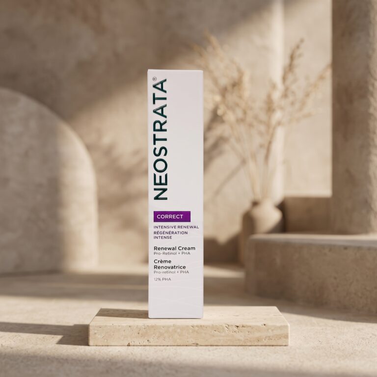 Neostrata